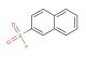 naphthalene-2-sulfonyl fluoride