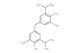 4,4'-methylenebis(2-isopropyl-6-methylaniline)