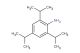 2,4,6-triisopropylaniline