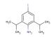 4-iodo-2,6-diisopropylaniline