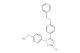 5-(4-(benzyloxy)phenyl)-1-(4-methoxyphenyl)-1H-1,2,4-triazol-3-ol