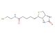 Biotin-Cysteamine