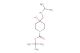 tert-butyl 4-hydroxy-4-((isopropylamino)methyl)piperidine-1-carboxylate