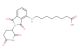 Pomalidomide-C7-COOH