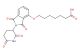 Thalidomide-O-C6-COOH