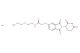 N-(2-(2-aminoethoxy)ethyl)-2-((2-(2,6-dioxopiperidin-3-yl)-1,3-dioxoisoindolin-5-yl)oxy)acetamide hydrochloride
