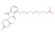 Thalidomide-o-PEG2-acid