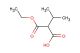 2-(ethoxycarbonyl)-3-methylbutanoic acid