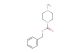 benzyl 4-aminopiperazine-1-carboxylate
