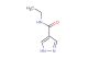 N-ethyl-1H-pyrazole-4-carboxamide