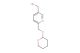 (6-(((tetrahydro-2H-pyran-2-yl)oxy)methyl)pyridin-3-yl)methanol