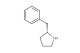 (R)-2-benzylpyrrolidine