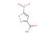 5-nitroisothiazole-3-carboxylic acid