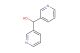 di(pyridin-3-yl)methanol