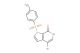 4-bromo-1-tosyl-1H-pyrrolo[2,3-c]pyridin-7(6H)-one