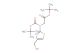 tert-butyl 2-((tert-butoxycarbonyl)(4-(hydroxymethyl)thiazol-2-yl)amino)acetate