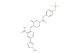 PF-6683324(Synonyms: Trk-IN-4)