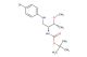 tert-butyl ((2R,3R)-1-((4-bromophenyl)amino)-3-methoxybutan-2-yl)carbamate