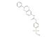 (S)-N-(5-chloro-6-(1-phenylethoxy)pyridin-3-yl)-2-(4-(ethylsulfonyl)phenyl)acetamide