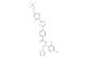 (R)-N-(1-(2,4-dichlorophenyl)-2-(1H-imidazol-1-yl)ethyl)-4-(5-(2-fluoro-4-(2,2,2-trifluoroethoxy)phenyl)-1,3,4-oxadiazol-2-yl)benzamide