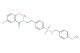 5-chloro-2-methoxy-N-(4-(N-(4-methoxybenzyl)sulfamoyl)phenethyl)benzamide