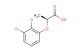 (S)-2-(2,3-dichlorophenoxy)propanoic acid