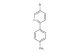 5-bromo-2-(p-tolyl)pyridine