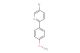 5-bromo-2-(4-methoxyphenyl)pyridine