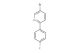 5-bromo-2-(4-fluorophenyl)pyridine