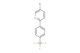 5-bromo-2-(4-(trifluoromethyl)phenyl)pyridine