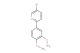 5-bromo-2-(3,4-dimethoxyphenyl)pyridine