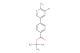 tert-butyl 4-(6-amino-5-bromopyridin-3-yl)benzoate