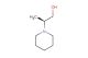 (S)-2-(piperidin-1-yl)propan-1-ol