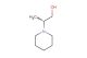 (R)-2-(piperidin-1-yl)propan-1-ol