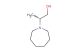 (R)-2-(azepan-1-yl)propan-1-ol