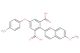5-(4-aminophenoxy)-2-(6-methoxynaphthalen-2-yl)isophthalic acid
