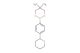 5,5-dimethyl-2-(4-(tetrahydro-2H-pyran-2-yl)phenyl)-1,3,2-dioxaborinane