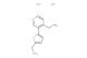 (5-(4-ethylpyridin-3-yl)thiophen-2-yl)methanamine dihydrochloride