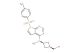 ((1s,3s)-3-(methyl(7-tosyl-7H-pyrrolo[2,3-d]pyrimidin-4-yl)amino)cyclobutyl)methanol