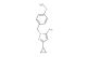 3-cyclopropyl-1-(4-methoxybenzyl)-1H-pyrazol-5-amine