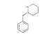(R)-2-benzylpiperidine