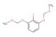 2-iodo-1,3-bis(methoxymethoxy)benzene