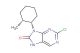2-chloro-9-((1S,2R)-2-methylcyclohexyl)-7H-purin-8(9H)-one