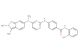 N-(2-aminophenyl)-4-((4-((2,3-dimethyl-2H-indazol-6-yl)(methyl)amino)pyrimidin-2-yl)amino)benzamide