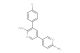 5-(4-chlorophenyl)-[3,3'-bipyridine]-6,6'-diamine