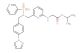 Omidenepag isopropyl(Synonyms: DE-117)