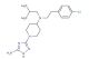 1-(5-amino-1H-1,2,4-triazol-3-yl)-N-(4-chlorophenethyl)-N-isobutylpiperidin-4-amine