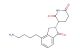 E3 Ligand-Linker Conjugate 5
