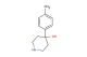 4-(p-tolyl)piperidin-4-ol