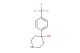 4-(4-(trifluoromethyl)phenyl)piperidin-4-ol